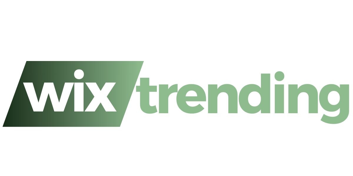 Wix Trending